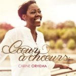 Coeur à Choeurs - Carine ORHEMA