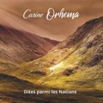 CD Dites parmi les Nations